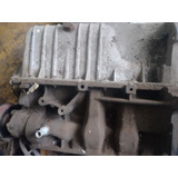 Motor Ford Rocam 1.6k 8v C/04paraincorporar