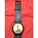 Reloj Casio Usado