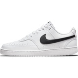 Tenis Mujer Nike Court Vision Low Next Nature