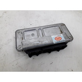 Ecu Computadora Volkswagen Gol Power 1.4 2014