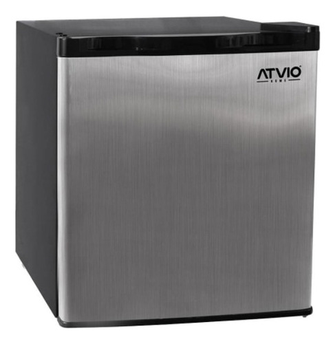 Frigobar Refrigerador Atvio 1.6 Ft