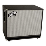 Aguilar Db 115 Caja / Bafle 1x15'' De 400w Para Bajo Color Classic Black