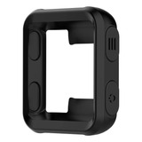 Funda Case Tpu Premium Para Garmin Forerunner 35 Y 30