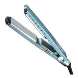 Planchita Pelo Digital Babyliss Pro Plancha 2091 + Regalo