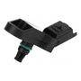 Sensor De Rpm Cigueal Peugeot 106 206 207 Partner 1.6 16v 1.4 Citroen Saxo Berlingo C3 C4 1.1 1.4 1.6 16v Fiat Qubo 1.4 Citroen C3