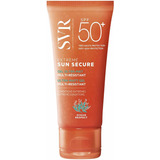 Svr Sun Secure Extreme Fps 50+ De 50 Mililitros