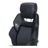 Silla Gamer Ergonómica Económica Super Cómoda