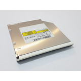 Original Gravadora Cd Dvd Sata Para Sony Vpceh Pcg-71911x