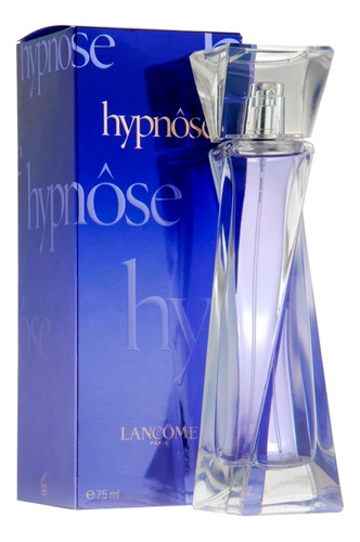 Hypnose Edp 75ml Silk Perfumes Originales