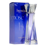 Hypnose Edp 75ml Silk Perfumes Originales