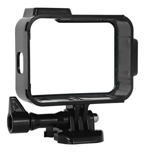  Carcasa Marco Frame Compatible Con Gopro Hero 11 Black