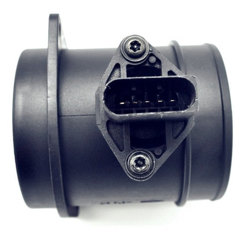 Sensor Maf Caudalimetro Audi A3 3.2 V6 Vw Touareg 3.2 V6 Foto 3