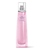 Givenchy Live Irrésistible Blossom Crush Eau De Toilette 75 ml Para  Mujer