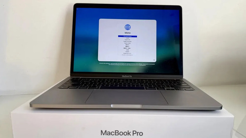 Macbook Air M2 2022 Usado | Mercado Livre