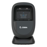 Zebra Ds9308 - Escáner De Código De Barras De Presentación 1