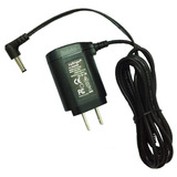 Adaptador Upbright 6v Ac/dc Compatible Con Torrey Tor Rey Pc