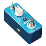 Pedal Pitch Box Moore