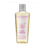 Avon Sweet Honesty Colonia Refrescante Frasco 150 Ml. Volumen De La Unidad 150 Ml