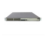 Switch Gigabit 3com 5500g 24 Portas 1000 E 4 Sfp Combo