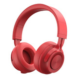 Auriculares Inalámbricos Bluetooth P1 Fingertime Hifi Sound