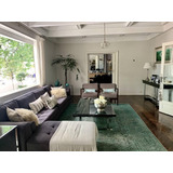 Venta Departamento En Recoleta, 3 Suites Reciclado Con Vista Verde!!!