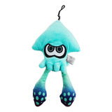 Splatoon Juguetes De Peluche Muñeca Regalos Style 5