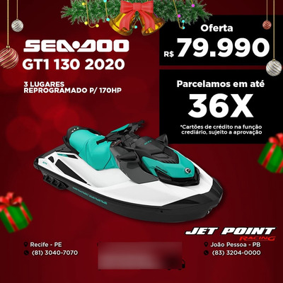 Kit Riva Jet Ski Sea Doo | MercadoLivre 📦 Kit Riva Jet Ski Sea Doo | MercadoLivre 📦