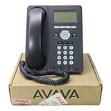 Telefono Ip  Avaya 9620l ¡facturado !