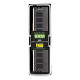 Memoria Ram Snph5p71c / 8g A8526300 Compatible Con Dell De 8