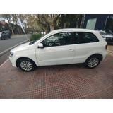 Volkswagen Gol Trend Highline 3 Puertas 2014 Js