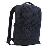 Mochila Laptop Hombre Antirrobo, Backpack Ejecutiva Luckman