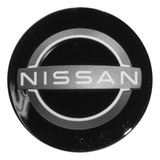 Centro De Rin Sentra 2023-2024 Original Nissan
