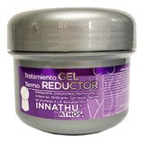 Gel 200gr Termo-reductor Innathu Aceite - g a $110