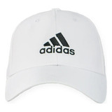 Gorra adidas 2024