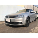 Volkswagen Jetta 2011 2.0 Tsi Highline 4p