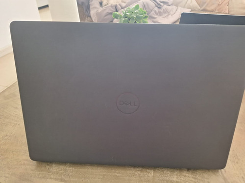 Notebook Dell Inspiron 3505, 15.6''