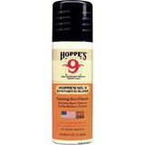 Solvente Hoppes No.9 5 Oz 905 