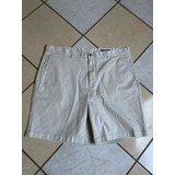 Short Vineyard Vines 38 Nuevo