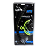 Snorkel Central Voit Junior Kids