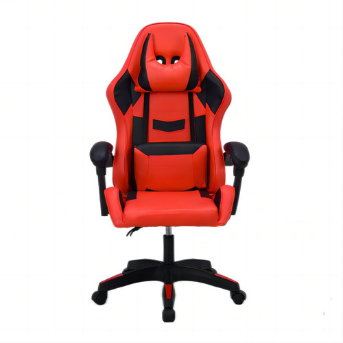 Silla Gamer Reclinable Ergonómica Barata Economica Cómoda