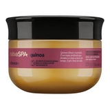 Crema Antisignos De Quinua Nativa Spa Pa - g a $324