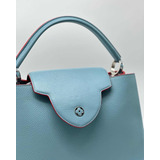 Bolso Lv Capuccine