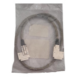 Hp 313374 003hp/compaq Cable/3 Compensar Vhdci/scsi Cable