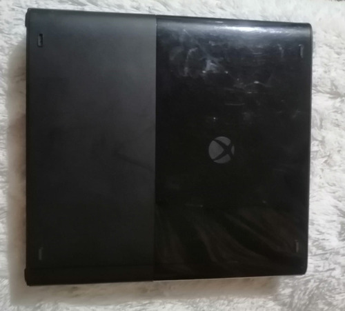 Xbox 360 Ultra Slim E