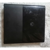 Xbox 360 Ultra Slim E
