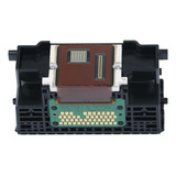 Adecuado For Boquilla De Impresora Canon Ip3600ip3680mp540