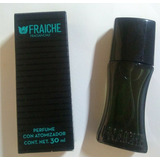 Perfume Fraiche Ck One Men 30mlRegalo Pulsera Ajustable 