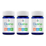 Dialine Pack 3x66.990