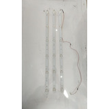 Kit De Leds Rca Dedc320m4