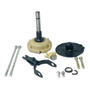 Kit Reparacion Arranque Ford Bronco Sin Copa Ford Bronco